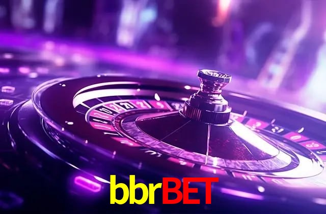 Desvendando o Mundo dos Jogos Virtuais na bbrbet