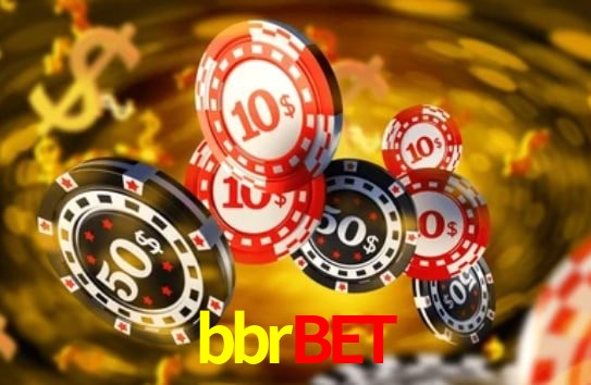 Descubra a Magia dos Jogos de Arcade no bbrbet
