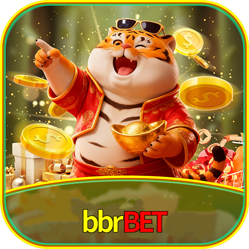 bbrbet